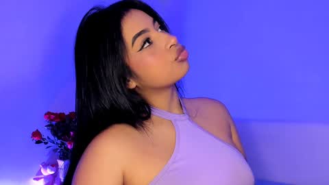 Cataleya online show from January 12, 2025, 10:02 am