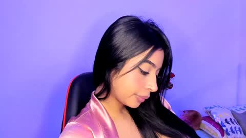 Cataleya online show from January 16, 2025, 9:05 am