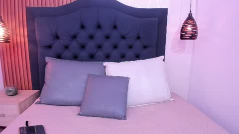 Snapshot of cataleya_marin_ chatting on July 7, 2026, 4:04 am cataleya_marin_ online show from July 7, 2026, 4:04 am