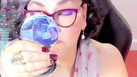 cataleya  online show from September 20, 2025, 5:03 pm