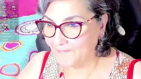 cataleya  online show from September 26, 2025, 6:17 am