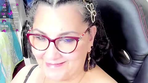 cataleya  online show from October 1, 2025, 5:35 am