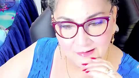 cataleya  online show from October 5, 2025, 1:04 am