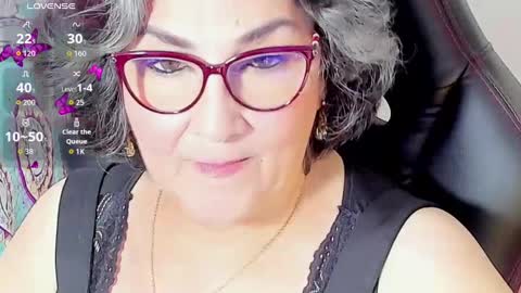 cataleya  online show from October 13, 2025, 4:34 am