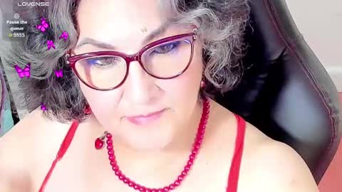 cataleya  online show from October 18, 2025, 10:49 am