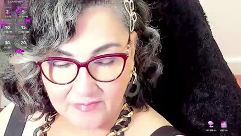 cataleya  online show from January 12, 2026, 3:34 am