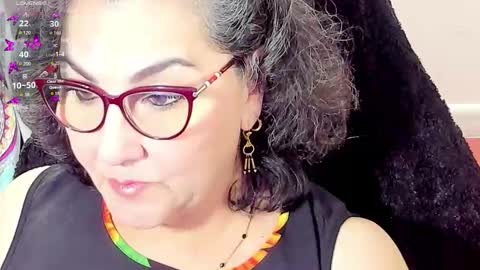 cataleya  online show from January 13, 2026, 7:46 am