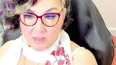 cataleya  online show from February 18, 2026, 2:51 am