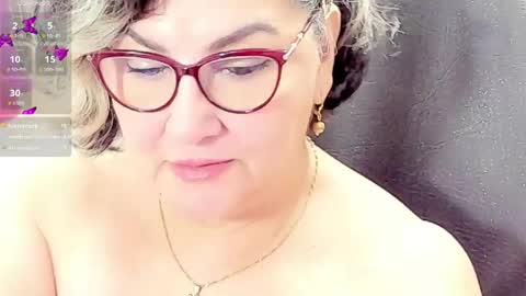 Snapshot of cataleya_mom_ chatting on April 22, 2026, 8:06 am cataleya online show from April 22, 2026, 8:06 am