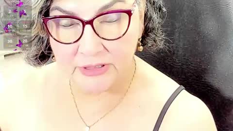 Snapshot of cataleya_mom_ chatting on April 28, 2026, 2:27 am cataleya online show from April 28, 2026, 2:27 am