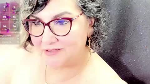 Snapshot of cataleya_mom_ chatting on May 1, 2026, 3:00 am cataleya online show from May 1, 2026, 3:00 am