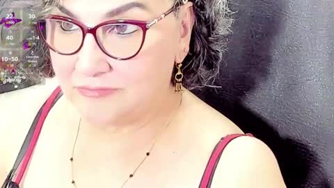Snapshot of cataleya_mom_ chatting on May 6, 2026, 4:08 am cataleya online show from May 6, 2026, 4:08 am