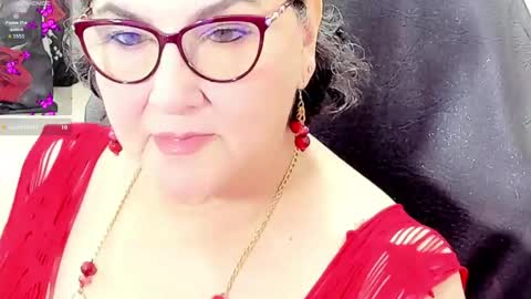 Snapshot of cataleya_mom_ chatting on May 8, 2026, 3:01 am cataleya online show from May 8, 2026, 3:01 am