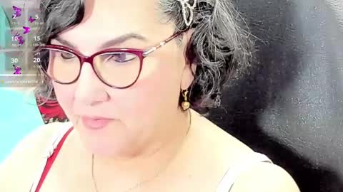 Snapshot of cataleya_mom_ chatting on May 12, 2026, 4:20 am cataleya online show from May 12, 2026, 4:20 am