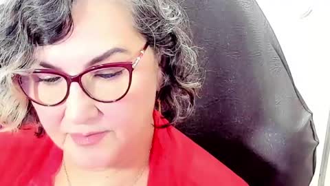 Snapshot of cataleya_mom_ chatting on May 16, 2026, 11:57 pm cataleya online show from May 16, 2026, 11:57 pm