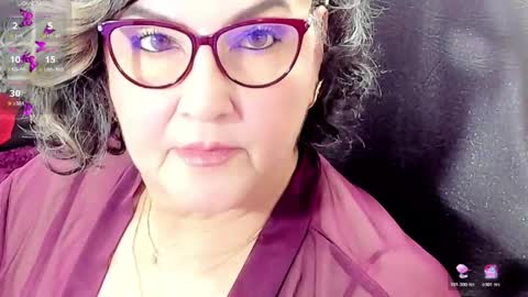 Snapshot of cataleya_mom_ chatting on May 18, 2026, 3:35 am cataleya online show from May 18, 2026, 3:35 am