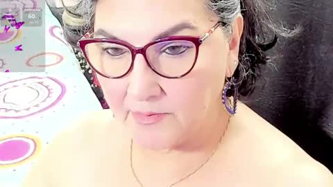 Snapshot of cataleya_mom_ chatting on May 19, 2026, 2:51 am cataleya online show from May 19, 2026, 2:51 am