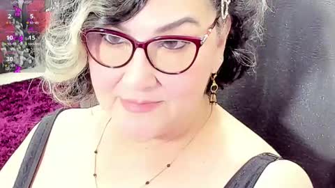 Snapshot of cataleya_mom_ chatting on May 27, 2026, 2:52 am cataleya online show from May 27, 2026, 2:52 am