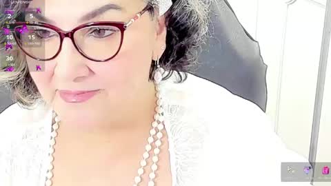 Snapshot of cataleya_mom_ chatting on May 30, 2026, 12:52 am cataleya online show from May 30, 2026, 12:52 am