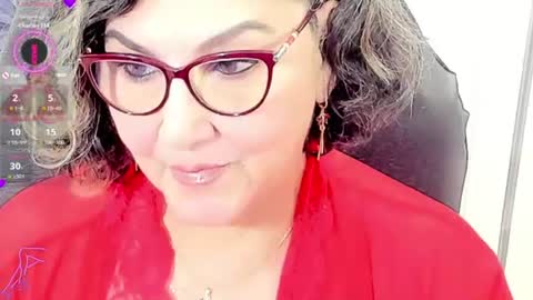 cataleya  online show from July 20, 2026, 2:04 am