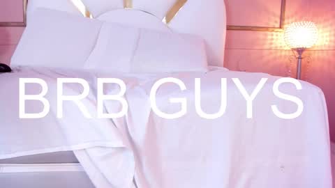 Cataleya Prada. online show from February 15, 2025, 7:16 am