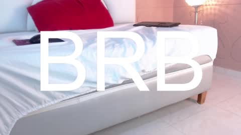 Cataleya Prada. online show from March 7, 2025, 7:41 am