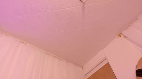 Cataleya online show from March 25, 2026, 7:09 pm