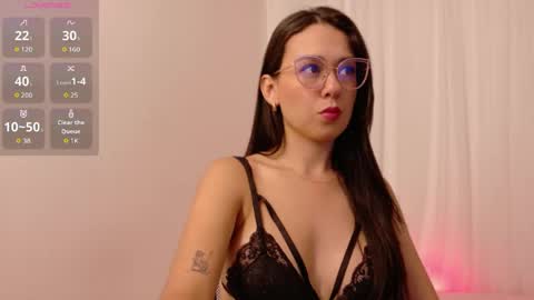 Snapshot of cataleya_rosse1996 chatting on June 5, 2026, 2:45 pm Cataleya online show from June 5, 2026, 2:45 pm