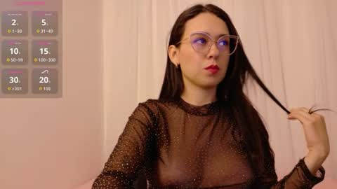 Snapshot of cataleya_rosse1996 chatting on June 10, 2026, 2:49 pm Cataleya online show from June 10, 2026, 2:49 pm