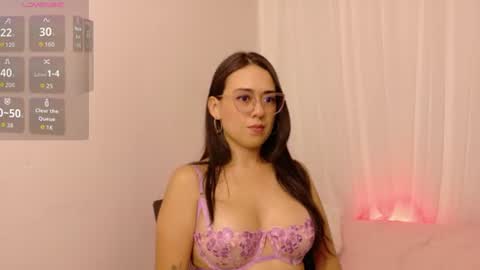 Snapshot of cataleya_rosse1996 chatting on July 21, 2026, 7:05 pm Cataleya online show from July 21, 2026, 7:05 pm