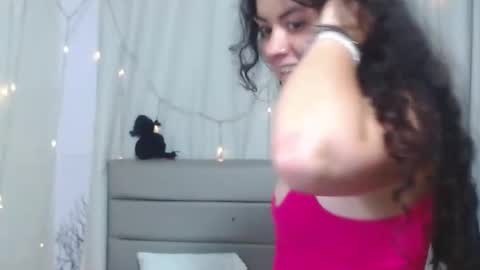 Snapshot of cataleya_russors chatting on October 26, 2025, 10:32 am cataleya_russors online show from October 26, 2025, 10:32 am