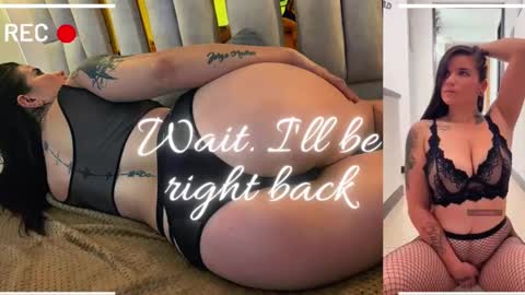 Snapshot of cataleya_sambrano chatting on September 19, 2025, 11:11 am Cataleya online show from September 19, 2025, 11:11 am