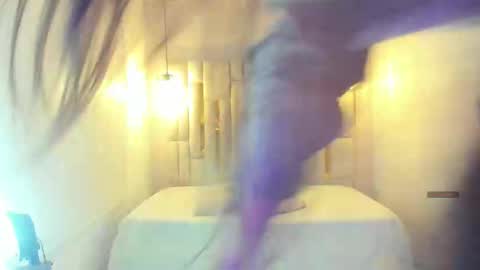 Snapshot of cataleya_sambrano chatting on September 20, 2025, 11:00 am Cataleya online show from September 20, 2025, 11:00 am