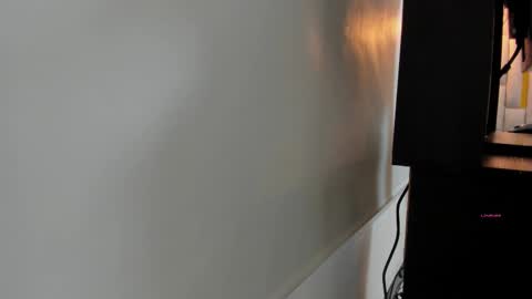 Snapshot of cataleya_sambrano chatting on September 22, 2025, 11:01 am Cataleya online show from September 22, 2025, 11:01 am