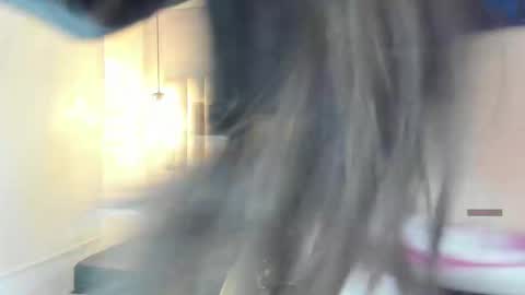 Snapshot of cataleya_sambrano chatting on September 26, 2025, 10:52 am Cataleya online show from September 26, 2025, 10:52 am