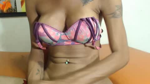 cataleyabigdickk online show from January 7, 2025, 5:22 am