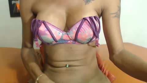 cataleyabigdickk online show from January 11, 2025, 12:44 am