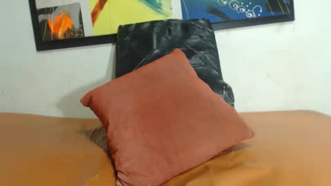 cataleyabigdickk online show from January 22, 2025, 1:10 am