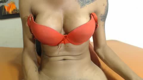 cataleyabigdickk online show from January 23, 2025, 4:09 am