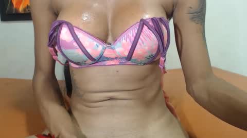 cataleyabigdickk online show from February 6, 2025, 1:49 am