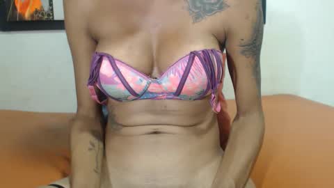 cataleyabigdickk online show from February 6, 2025, 5:14 am