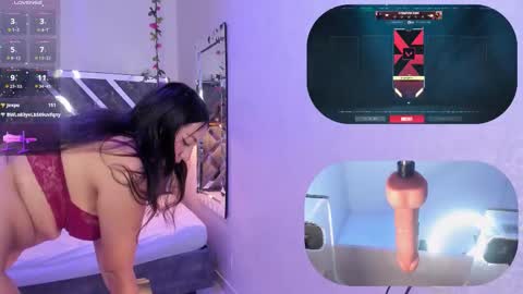 Cata online show from September 30, 2025, 5:34 am