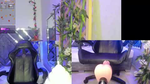 Cata online show from November 9, 2025, 5:28 am