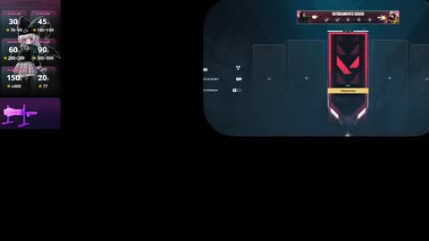 Cata online show from January 11, 2026, 2:49 am