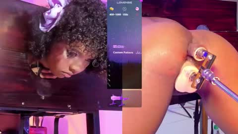 Snapshot of cataleyah_0726 chatting on March 5, 2026, 9:33 pm cata online show from March 5, 2026, 9:33 pm