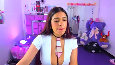 cataleya online show from April 9, 2026, 2:00 am