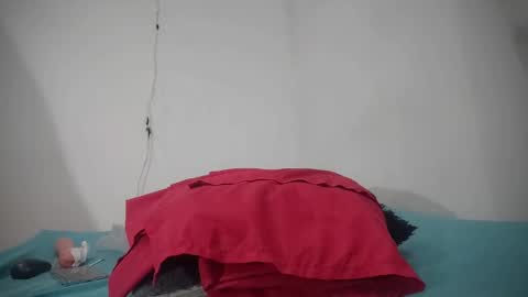 cataleyalove_ady online show from December 4, 2024, 8:56 am
