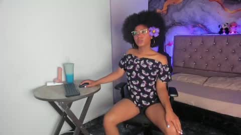 Snapshot of cataleyamoon_ chatting on April 21, 2026, 8:12 pm cataleyamoon_ online show from April 21, 2026, 8:12 pm