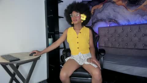 Snapshot of cataleyamoon_ chatting on May 9, 2026, 7:30 pm cataleyamoon_ online show from May 9, 2026, 7:30 pm