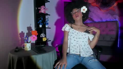 Snapshot of cataleyamoon_ chatting on June 2, 2026, 8:00 pm cataleyamoon_ online show from June 2, 2026, 8:00 pm